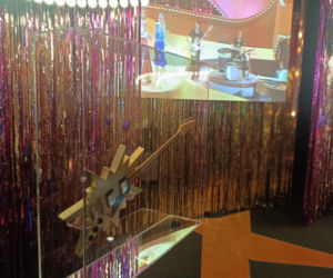 Byłem w Muzeum Abby. Gratka dla fanów zespołu kryje wiele niespodzianek