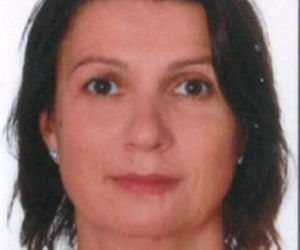 ENGLER BEATA