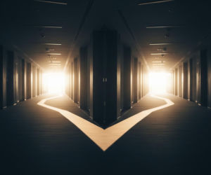 Marcin Prokop szczerze o Szymonie Hołowni. Co ich dziś łączy, a co dzieli?