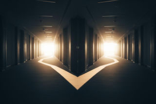 Marcin Prokop szczerze o Szymonie Hołowni. Co ich dziś łączy, a co dzieli?