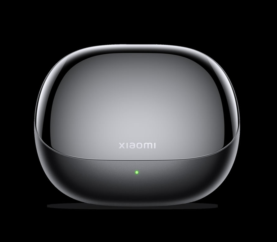 Xiaomi Buds 4 Pro i Xiaomi Watch S1 Pro