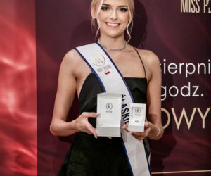 Miss Polski 2026