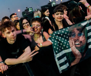 Siedlce: Before Festival 2026