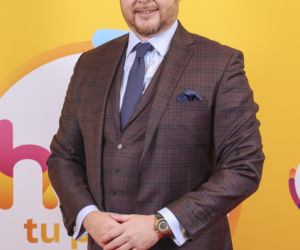 Arystokrata broni Owsiaka! Lubomirski-Lanckoroński: Szokuje mnie ta nagonka