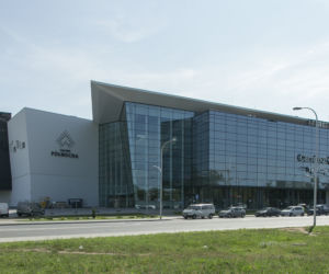 Centrum Handlowe