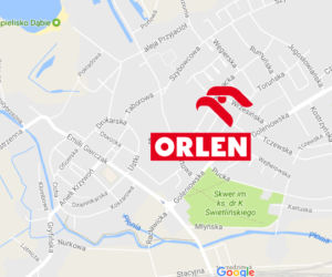 Orlen