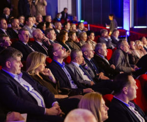 Ministerialne programy rozwoju sportu na 2026 rok