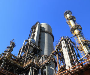 Co z cenami paliw w Polsce? Ekspert  mówi jasno