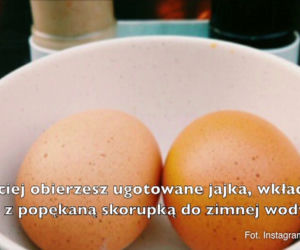 kuchenne sztuczki  2