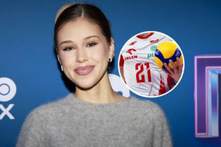 Maria Jeleniewska ma na oku znanego sportowca? Internauci łączą ją z przystojnym reprezentantem Polski!
