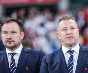 PZPN ma nowego sponsora! To niemiecki gigant. Cieszymy się