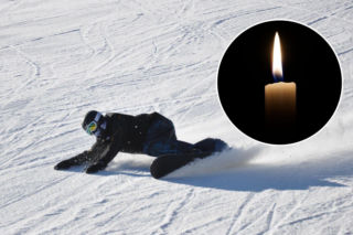 Sandra zmarła po wypadku na szkolnej wycieczce.  Poruszające słowa