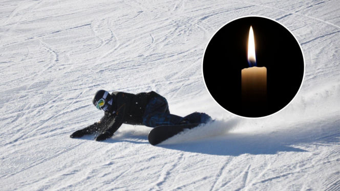 Sandra zmarła po wypadku na szkolnej wycieczce.  Poruszające słowa