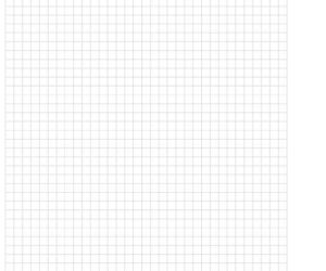 Matura 2012 matematyka rozszerzona