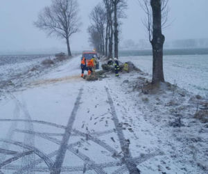 Wichury nad Polską