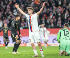 Górnik Zabrze - Wisła Płock, zdjęcia kibiców z meczu PKO BP Ekstraklasy