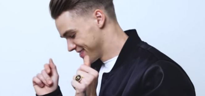 Eurowizja 2018: Czechy nie wystąpią w konkursie?! Reprezentant kraju jest w szpitalu 