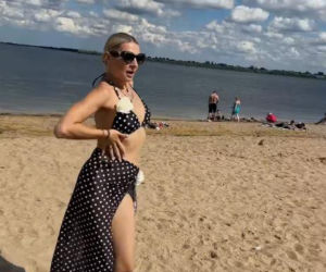 Magdalena Narożna