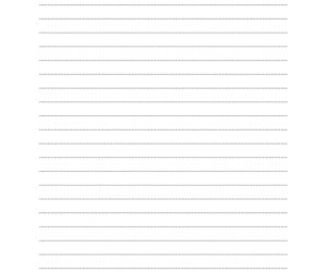 Próbna matura 2026 z historii: Arkusze CKE, pytania i odpowiedzi [14.01.2026]