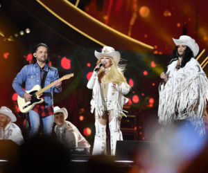 Maryla Rodowicz. Kayah