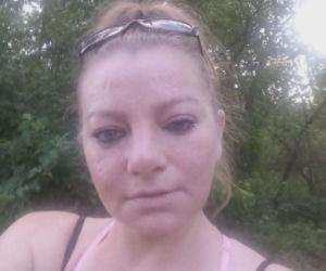 Zaginiona mieszkanka Sosnowca. Trwa akcja poszukiwawcza