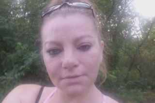 Zaginiona mieszkanka Sosnowca. Trwa akcja poszukiwawcza