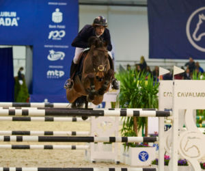 Lublin: Cavaliada 2019 ruszyła z kopyta! Zobaczcie zdjęcia