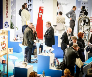 INSTALACJE 2014