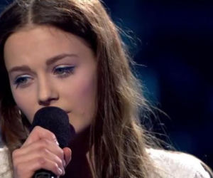 The Voice of Poland