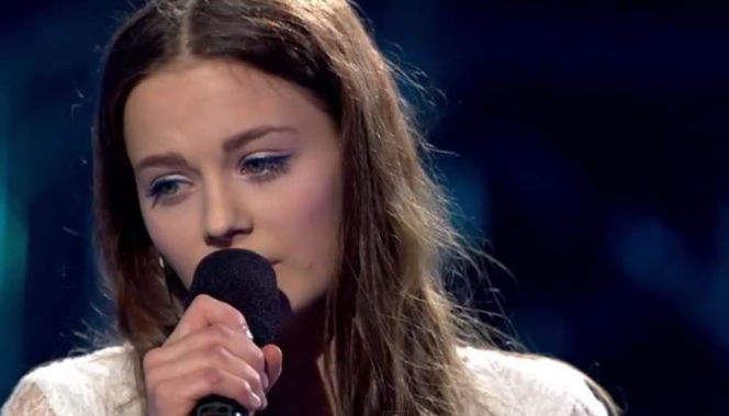 The Voice of Poland