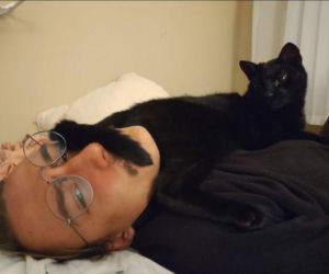 Mateusz Jagiełło w The Voice of Poland