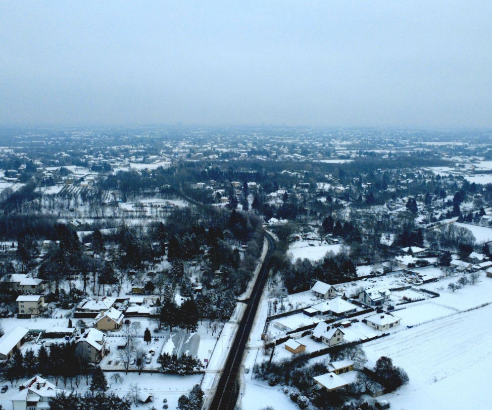 Lubelskie - wkrótce przebudowa DW 820 i 830