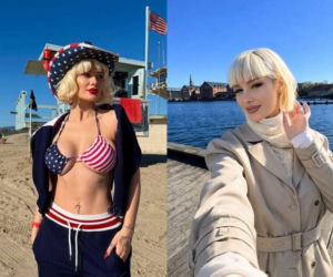 Nie żyje 27-letnia influencerka. Zostawiła  niepokojące wiadomości