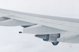 Rosja sięga po stare samoloty. Co stoi za tą decyzją?