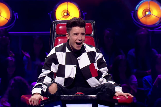 The Voice Kids - to ona wygra program? Taki wynik nie może być przypadkiem!