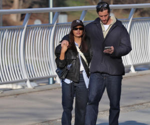 Wieniawa wyrwała piłkarza Motoru