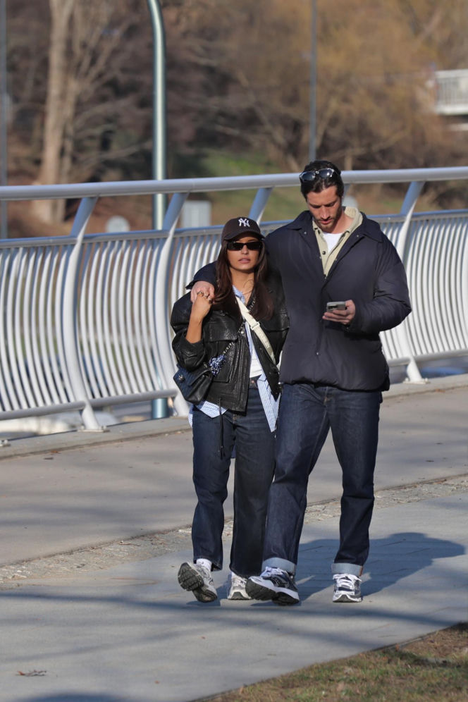 Wieniawa wyrwała piłkarza Motoru