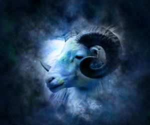 Horoskop. Sprawdź swój znak zodiaku 