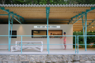 Znamy zwycięzców plebiscytu na najlepszy budynek 2025. Jeden z nich znajduje się tuż przy polskiej granicy 