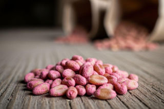 UE wycofuje najważniejsze zaprawy do zbóż