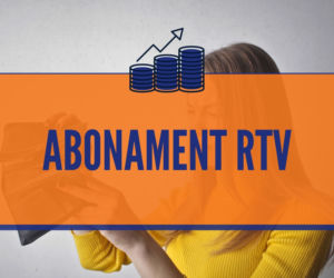 Podwyżki cen w 2021 roku. Zobacz, co zdrożeje [LISTA]