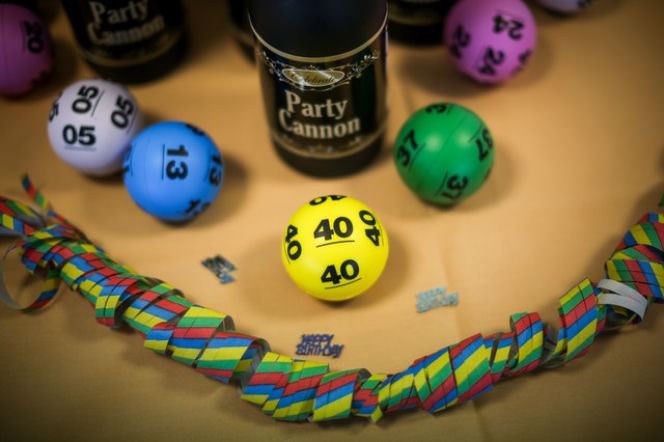 Lotto