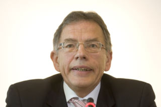 Dariusz Rosati: Słowa syn premiera otwierają wiele drzwi w biznesie