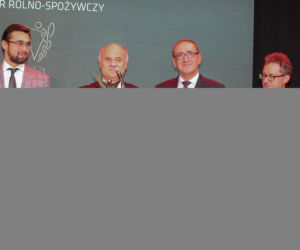 Złote Laury Super Biznesu