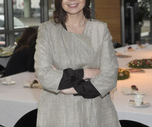Dorota Wróblewska