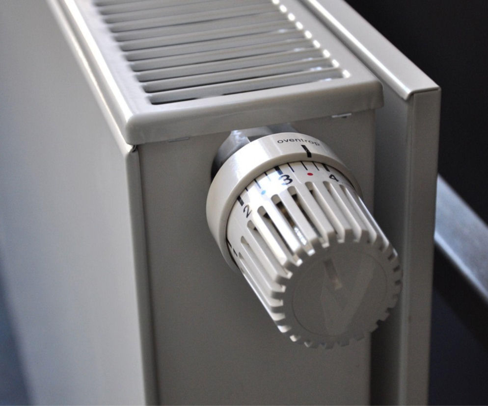 Koniec z ciepłem od sąsiada? Zmiany mają zakończyć pasożytnictwo cieplne