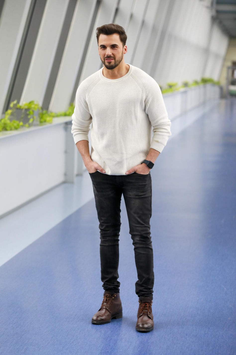 Jakub Kucner