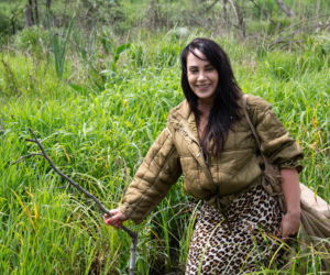 Brutalna walka o Złote Widły! Przyjaźnie w tej edycji Farmy nie przetrwają