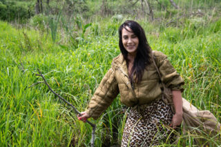 Brutalna walka o Złote Widły! Przyjaźnie w tej edycji Farmy nie przetrwają