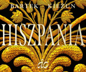 Hiszpania do zjedzenia